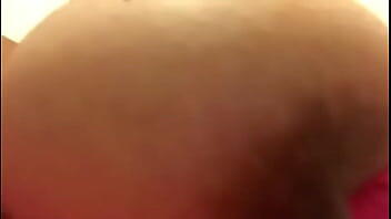 La chichona de mi prima